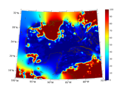 TCDC_entireatmosphere_12f004_interp.png