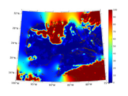 TCDC_entireatmosphere_12f006_interp.png