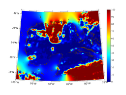 TCDC_entireatmosphere_18f000_interp.png