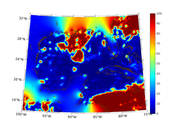 TCDC_entireatmosphere_18f001_interp.png