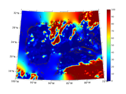 TCDC_entireatmosphere_18f002_interp.png