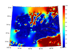 TCDC_entireatmosphere_18f003_interp.png