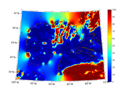 TCDC_entireatmosphere_18f004_interp.png