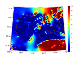 TCDC_entireatmosphere_18f006_interp.png