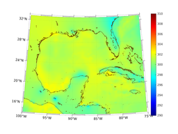 TMP_2maboveground_06f002_interp.png