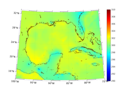 TMP_2maboveground_06f005_interp.png