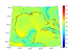 TMP_2maboveground_06f006_interp.png