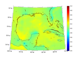 TMP_2maboveground_12f001_interp.png