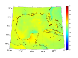 TMP_2maboveground_12f003_interp.png