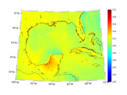 TMP_2maboveground_12f004_interp.png