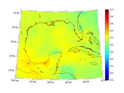 TMP_2maboveground_18f006_interp.png