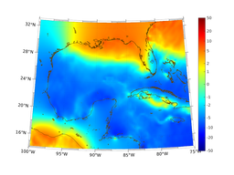 UGRD_10maboveground_00f001_interp.png