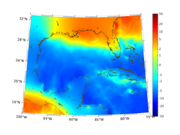 UGRD_10maboveground_00f003_interp.png