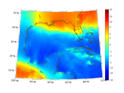 UGRD_10maboveground_00f004_interp.png
