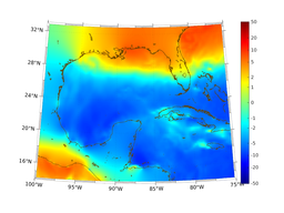 UGRD_10maboveground_00f006_interp.png