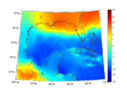 UGRD_10maboveground_06f001_interp.png
