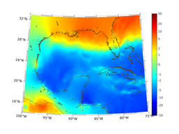 UGRD_10maboveground_06f003_interp.png