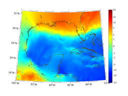 UGRD_10maboveground_06f004_interp.png