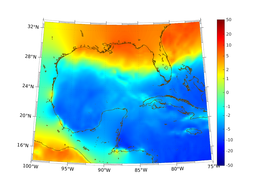 UGRD_10maboveground_06f005_interp.png