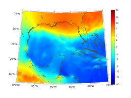 UGRD_10maboveground_06f006_interp.png