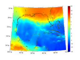 UGRD_10maboveground_12f000_interp.png