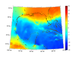 UGRD_10maboveground_12f001_interp.png