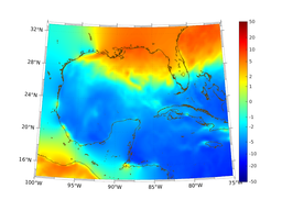 UGRD_10maboveground_12f002_interp.png