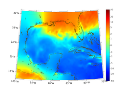 UGRD_10maboveground_12f003_interp.png