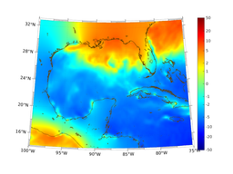UGRD_10maboveground_12f004_interp.png