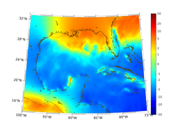 UGRD_10maboveground_12f005_interp.png