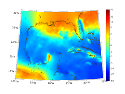 UGRD_10maboveground_12f006_interp.png