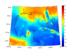 UGRD_10maboveground_18f001_interp.png