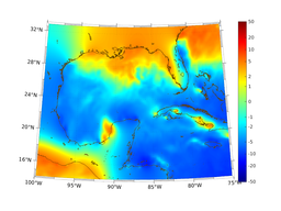 UGRD_10maboveground_18f002_interp.png