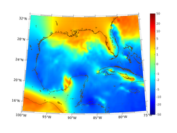 UGRD_10maboveground_18f003_interp.png
