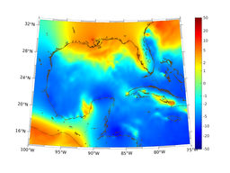UGRD_10maboveground_18f004_interp.png