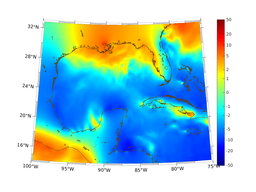 UGRD_10maboveground_18f005_interp.png