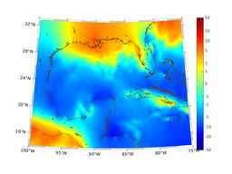 UGRD_10maboveground_18f006_interp.png