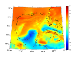 VGRD_10maboveground_18f004_interp.png