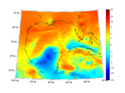 VGRD_10maboveground_18f005_interp.png