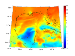 VGRD_10maboveground_18f006_interp.png