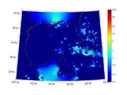 APCP_surface_00f001_interp.png