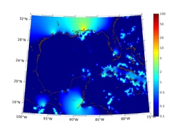APCP_surface_00f002_interp.png