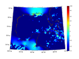 APCP_surface_00f003_interp.png