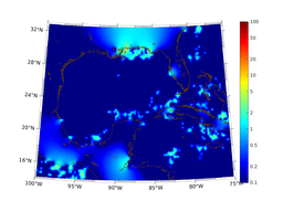 APCP_surface_00f004_interp.png