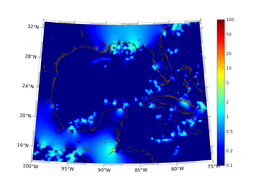 APCP_surface_00f005_interp.png