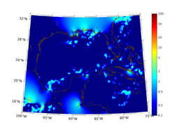 APCP_surface_00f006_interp.png
