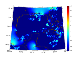 APCP_surface_06f000_interp.png