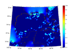 APCP_surface_06f001_interp.png