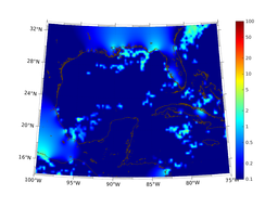 APCP_surface_06f002_interp.png