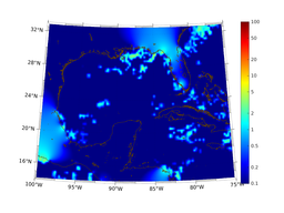 APCP_surface_06f003_interp.png